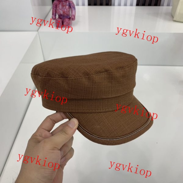 帽子 グッチ スーパー コピー 通販 n 級 品 - mmzi32597 - 画像 (5)