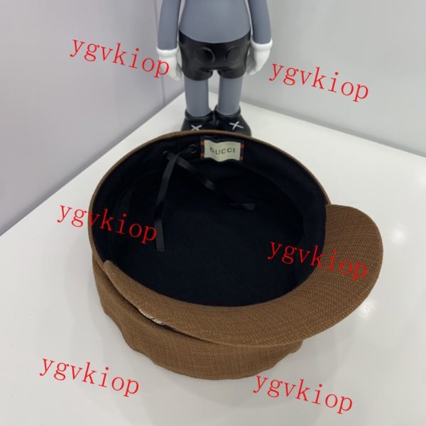 帽子 グッチ スーパー コピー 通販 n 級 品 - mmzi32597 - 画像 (9)