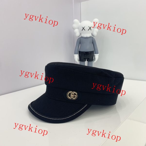 帽子 スーパー コピー グッチ n 級 品 激安 - mmzi32598 - 画像 (3)