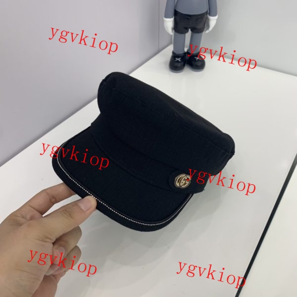 帽子 スーパー コピー グッチ n 級 品 激安 - mmzi32598 - 画像 (4)