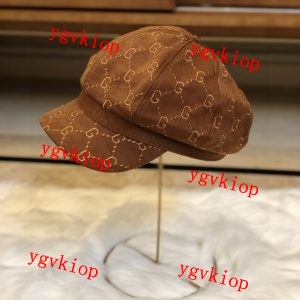 グッチ スーパー コピー 帽子 格安 代引き - mmzi32599