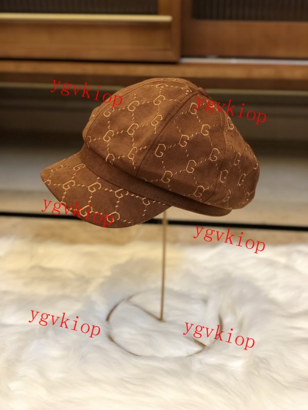 グッチ スーパー コピー 帽子 格安 代引き - mmzi32599
