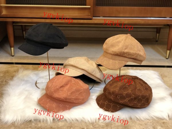グッチ スーパー コピー 帽子 格安 代引き - mmzi32599 - 画像 (5)