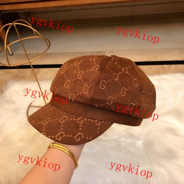 グッチ スーパー コピー 帽子 格安 代引き - mmzi32599 - 画像 (6)