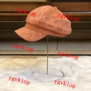 ブランド コピー グッチ 帽子 代引き 偽物 - mmzi32600