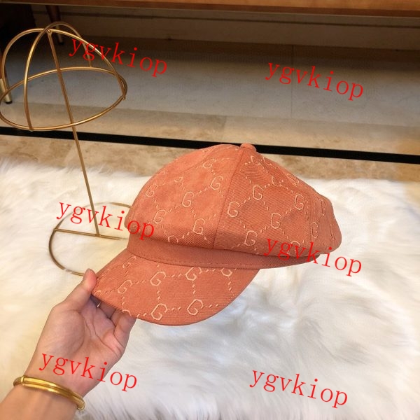 ブランド コピー グッチ 帽子 代引き 偽物 - mmzi32600 - 画像 (6)