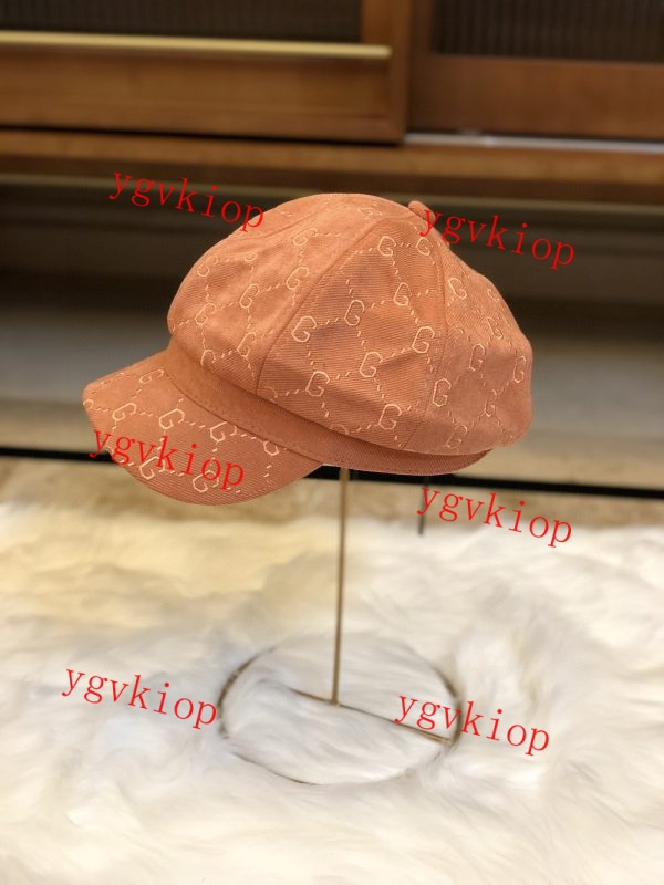 ブランド コピー グッチ 帽子 代引き 偽物 - mmzi32600 - 画像 (9)