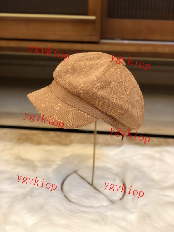 帽子 ブランド コピー グッチ 通販 激安 - mmzi32601 - 画像 (6)