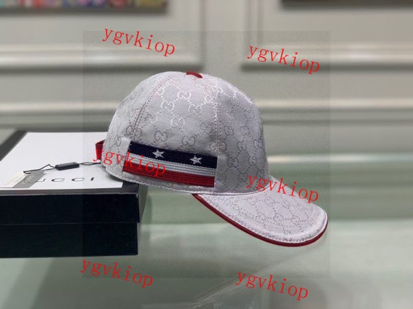 グッチ ブランド コピー 帽子 格安 偽物 - mmzi32603 - 画像 (2)