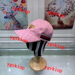 帽子 グッチ ブランド コピー n 級 品 偽物 - mmzi32593