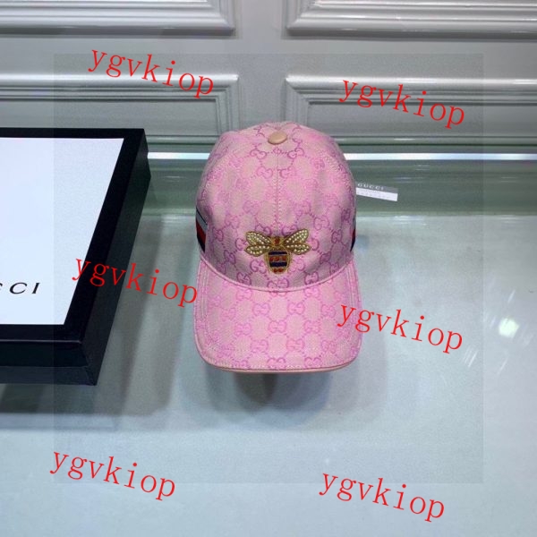 帽子 グッチ ブランド コピー n 級 品 偽物 - mmzi32593 - 画像 (2)