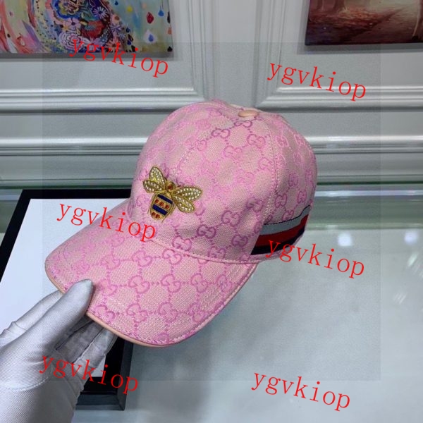 帽子 グッチ ブランド コピー n 級 品 偽物 - mmzi32593 - 画像 (5)