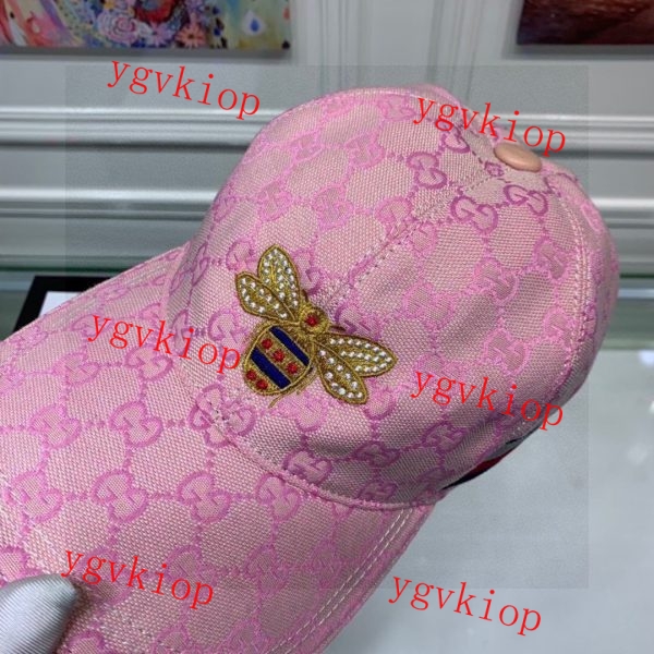 帽子 グッチ ブランド コピー n 級 品 偽物 - mmzi32593 - 画像 (6)