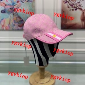 グッチ スーパー コピー 帽子 n 級 品 通販 - mmzi32606