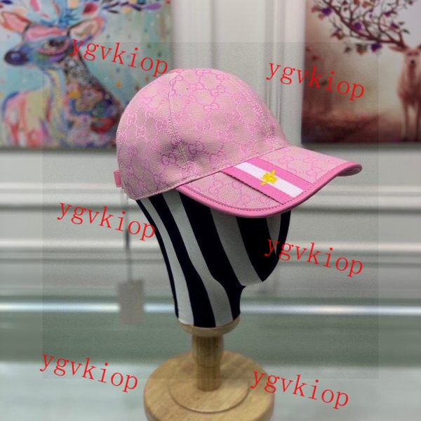 グッチ スーパー コピー 帽子 n 級 品 通販 - mmzi32606