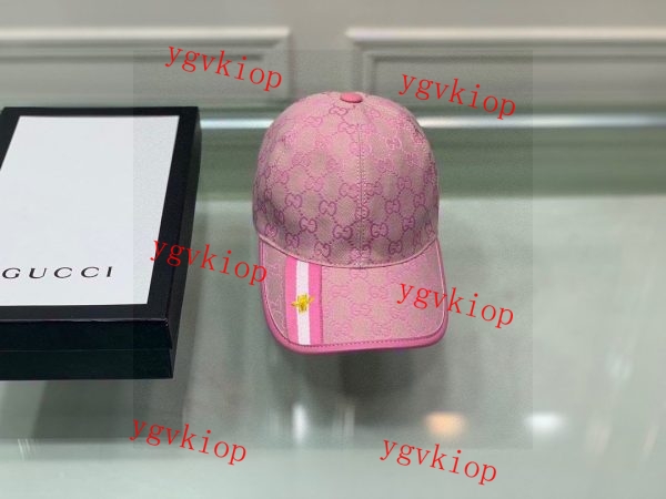 グッチ スーパー コピー 帽子 n 級 品 通販 - mmzi32606 - 画像 (2)