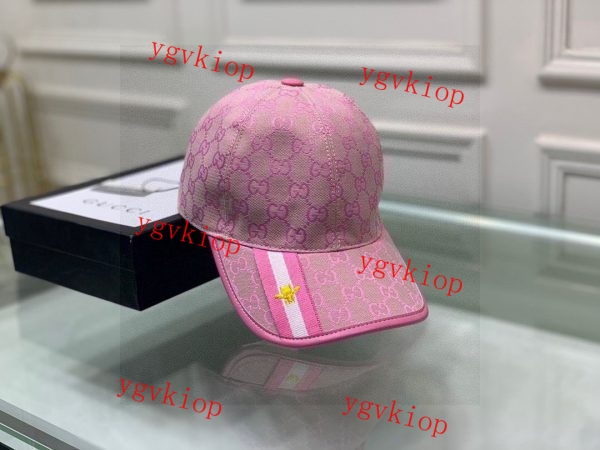 グッチ スーパー コピー 帽子 n 級 品 通販 - mmzi32606 - 画像 (3)