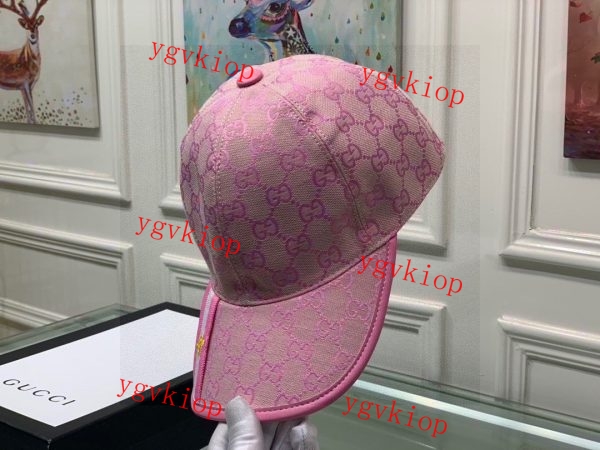 グッチ スーパー コピー 帽子 n 級 品 通販 - mmzi32606 - 画像 (4)