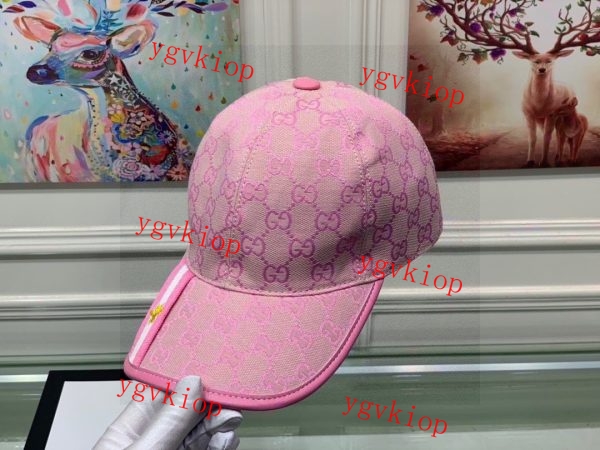 グッチ スーパー コピー 帽子 n 級 品 通販 - mmzi32606 - 画像 (5)