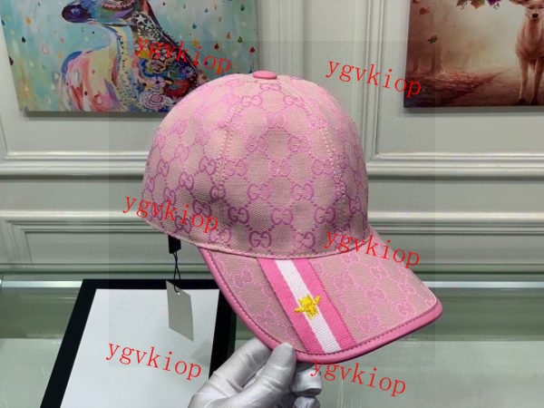 グッチ スーパー コピー 帽子 n 級 品 通販 - mmzi32606 - 画像 (6)