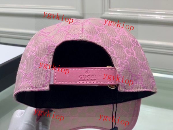 グッチ スーパー コピー 帽子 n 級 品 通販 - mmzi32606 - 画像 (8)