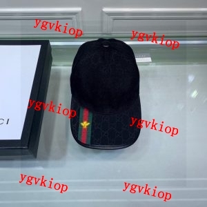 ブランド コピー グッチ 帽子 代引き n 級 品 - mmzi32608