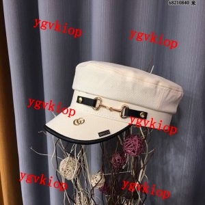 グッチ スーパー コピー 帽子 代引き n 級 品 - mmzi32609