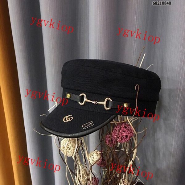 帽子 グッチ ブランド コピー 後払い n 級 品 - mmzi32610