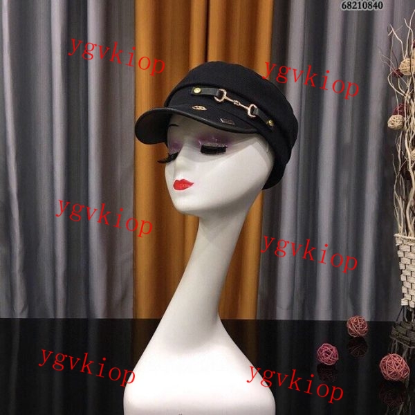 帽子 グッチ ブランド コピー 後払い n 級 品 - mmzi32610 - 画像 (2)