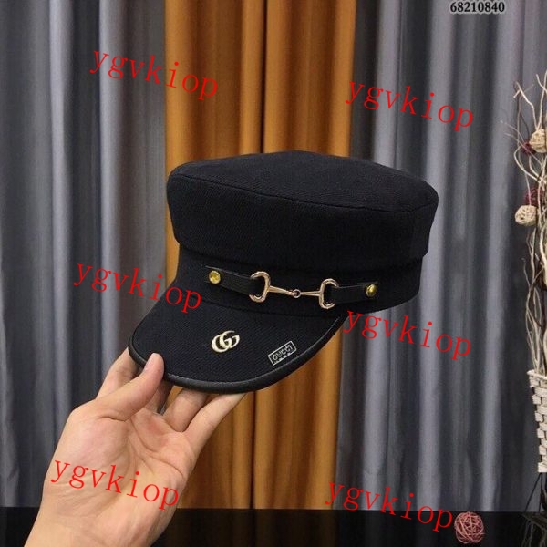 帽子 グッチ ブランド コピー 後払い n 級 品 - mmzi32610 - 画像 (3)