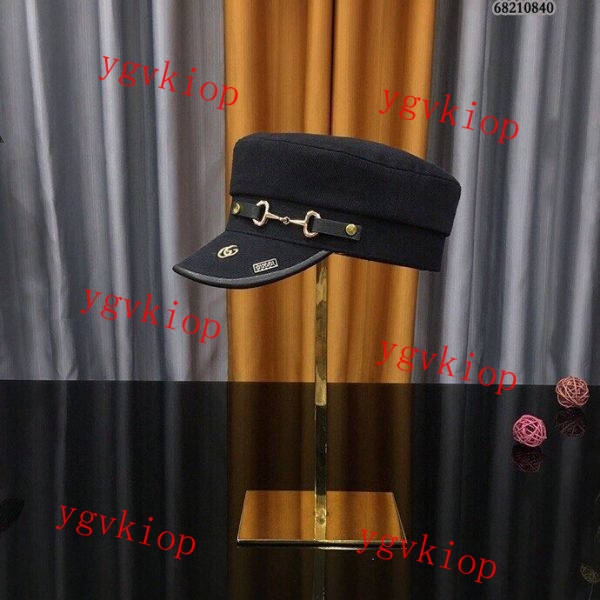 帽子 グッチ ブランド コピー 後払い n 級 品 - mmzi32610 - 画像 (4)