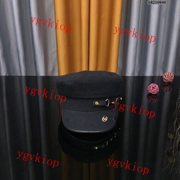 帽子 グッチ ブランド コピー 後払い n 級 品 - mmzi32610 - 画像 (6)