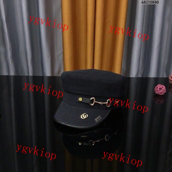 帽子 グッチ ブランド コピー 後払い n 級 品 - mmzi32610 - 画像 (7)