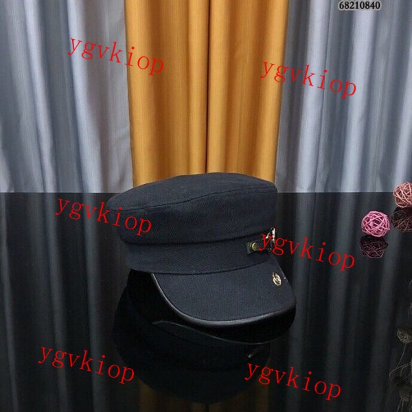 帽子 グッチ ブランド コピー 後払い n 級 品 - mmzi32610 - 画像 (8)