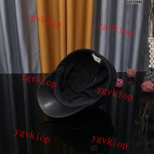 帽子 グッチ ブランド コピー 後払い n 級 品 - mmzi32610 - 画像 (9)