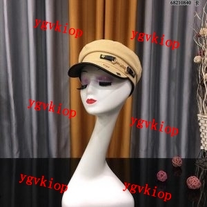 グッチ ブランド コピー 帽子 偽物 後払い - mmzi32611