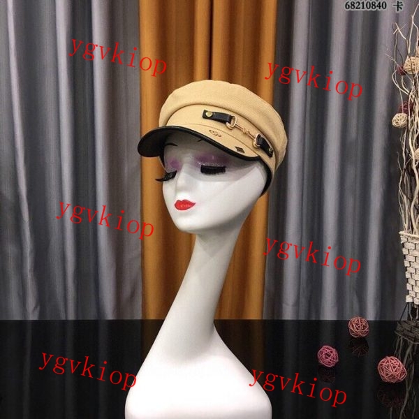 グッチ ブランド コピー 帽子 偽物 後払い - mmzi32611