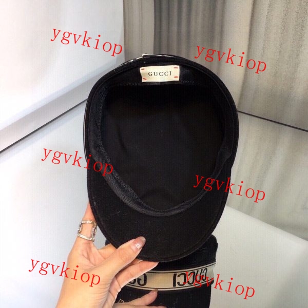 スーパー コピー 帽子 グッチ n 級 品 通販 - mmzi32612 - 画像 (8)