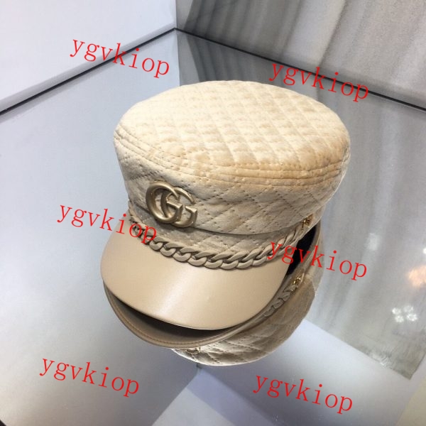 グッチ スーパー コピー 帽子 偽物 通販 - mmzi32614 - 画像 (2)