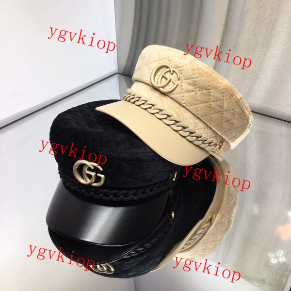 グッチ スーパー コピー 帽子 偽物 通販 - mmzi32614 - 画像 (5)