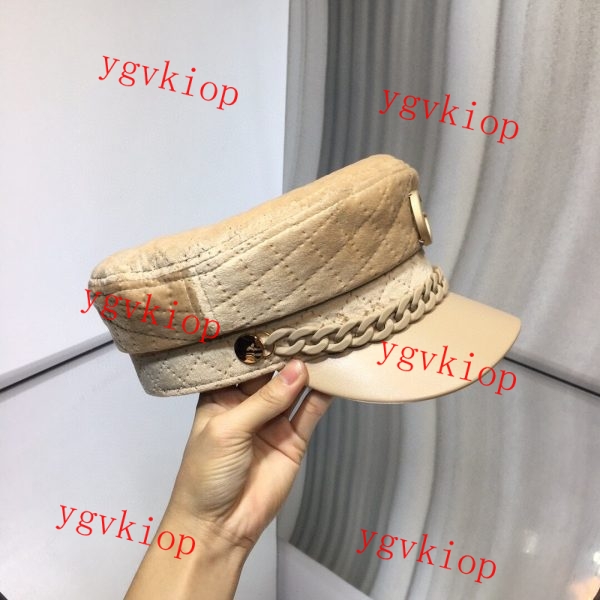 グッチ スーパー コピー 帽子 偽物 通販 - mmzi32614 - 画像 (6)