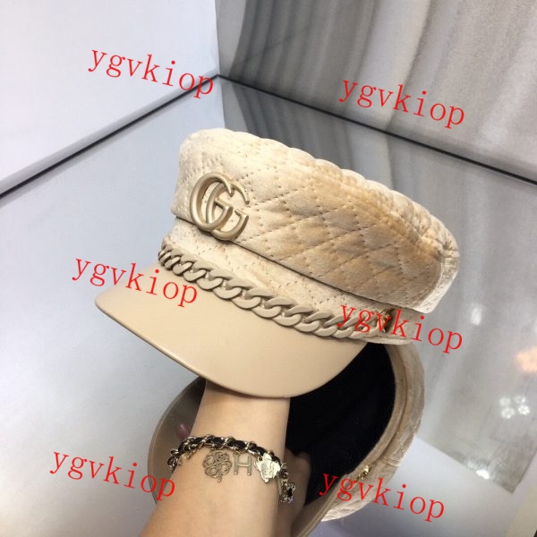 グッチ スーパー コピー 帽子 偽物 通販 - mmzi32614 - 画像 (7)