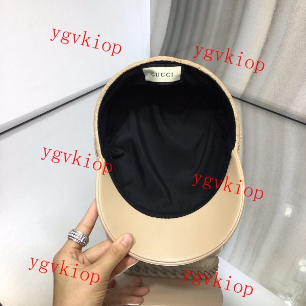 グッチ スーパー コピー 帽子 偽物 通販 - mmzi32614 - 画像 (8)