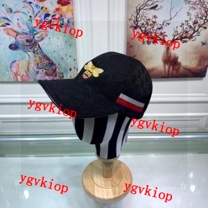 ブランド コピー 帽子 グッチ 通販 偽物 - mmzi32604