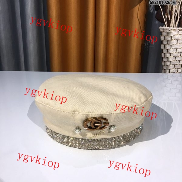 帽子 グッチ ブランド コピー n 級 品 通販 - mmzi32618 - 画像 (3)