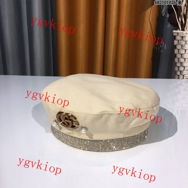 帽子 グッチ ブランド コピー n 級 品 通販 - mmzi32618 - 画像 (4)