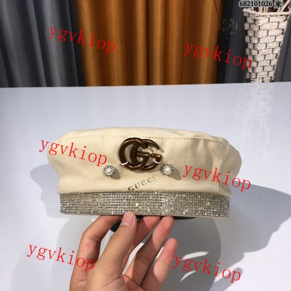 帽子 グッチ ブランド コピー n 級 品 通販 - mmzi32618 - 画像 (7)