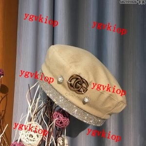 スーパー コピー 帽子 グッチ 通販 偽物 - mmzi32619