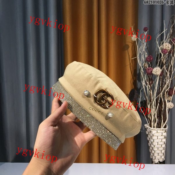 スーパー コピー 帽子 グッチ 通販 偽物 - mmzi32619 - 画像 (4)