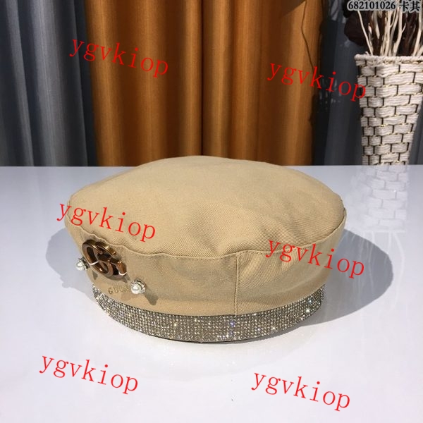 スーパー コピー 帽子 グッチ 通販 偽物 - mmzi32619 - 画像 (5)
